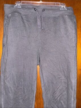 Goodfellow & Co Gray Men's Sweatpants Joggers
